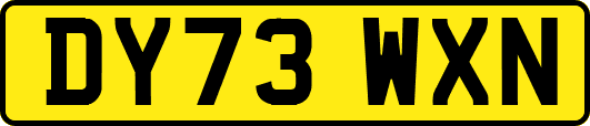 DY73WXN