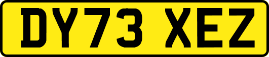 DY73XEZ
