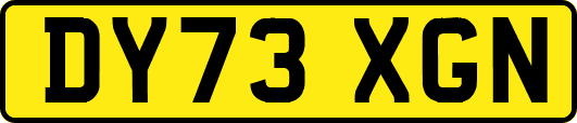 DY73XGN