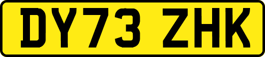 DY73ZHK