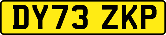 DY73ZKP