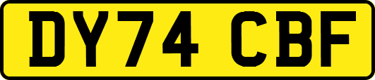 DY74CBF