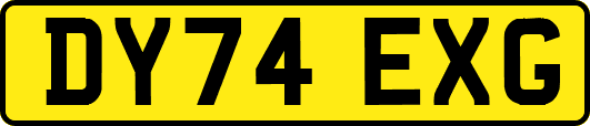 DY74EXG