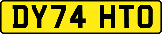 DY74HTO