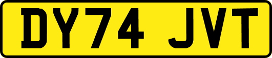 DY74JVT