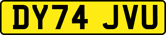 DY74JVU