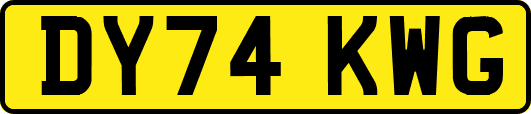 DY74KWG