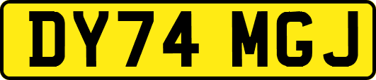 DY74MGJ