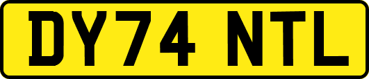 DY74NTL
