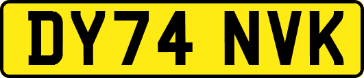 DY74NVK