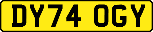 DY74OGY