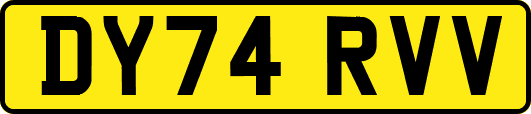 DY74RVV