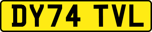 DY74TVL
