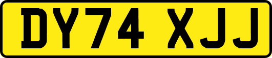 DY74XJJ