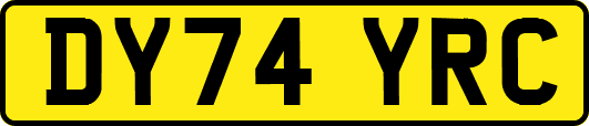 DY74YRC