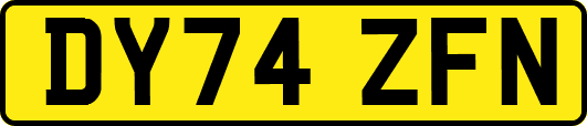 DY74ZFN