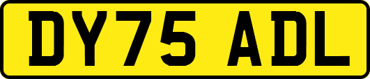 DY75ADL