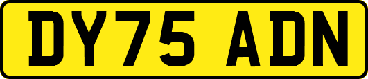 DY75ADN