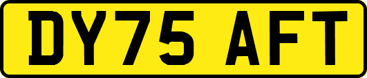 DY75AFT