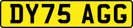 DY75AGG