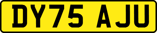 DY75AJU