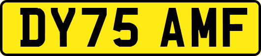 DY75AMF