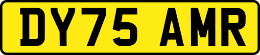 DY75AMR