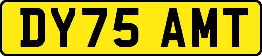 DY75AMT