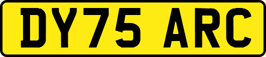 DY75ARC