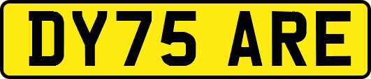 DY75ARE