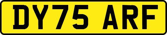 DY75ARF