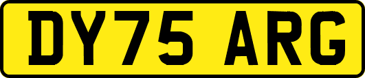 DY75ARG