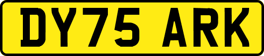 DY75ARK
