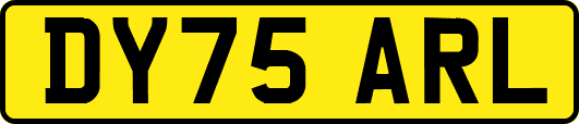 DY75ARL