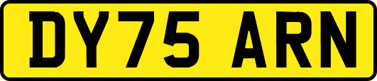 DY75ARN
