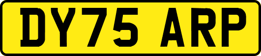 DY75ARP