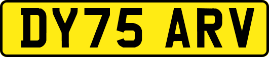 DY75ARV