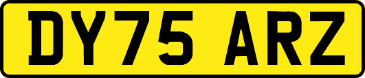 DY75ARZ