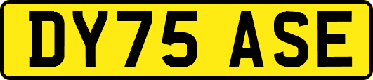 DY75ASE