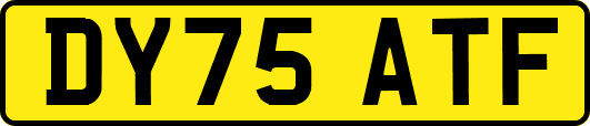 DY75ATF