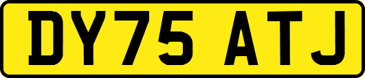DY75ATJ