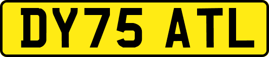 DY75ATL