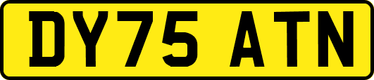 DY75ATN
