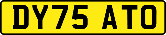 DY75ATO