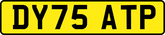 DY75ATP
