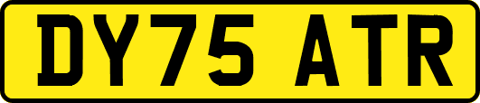 DY75ATR