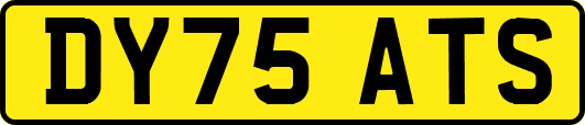 DY75ATS