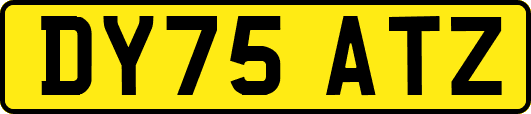 DY75ATZ