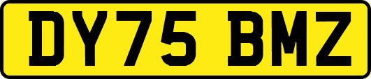 DY75BMZ