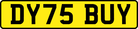 DY75BUY